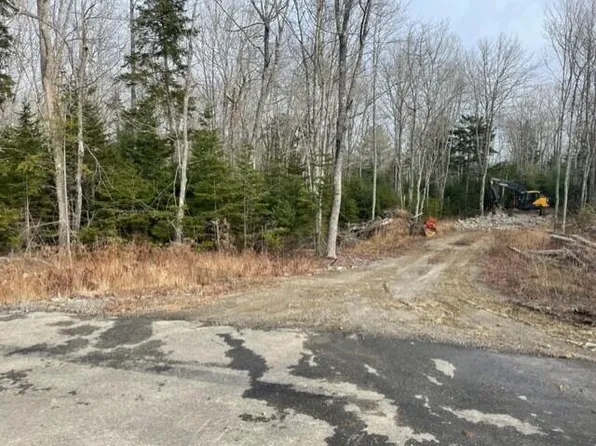 6 Jones Brook Road, Saint George, ME 04860