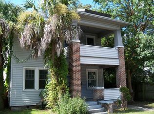 2657 Gale Ct, Jacksonville, FL 32204