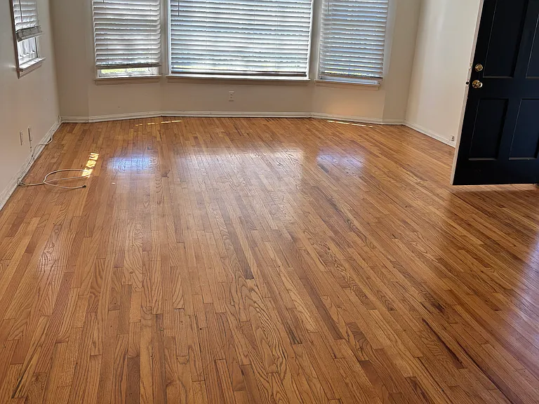 6156 Fair Ave — Photo 7