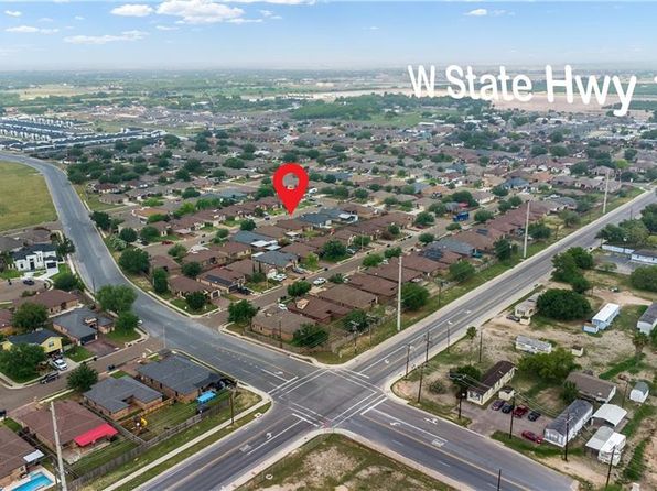 10920 N 30th St, McAllen, TX 78504
