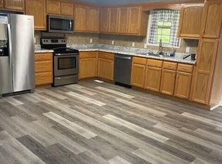 1291 Jim Lambert Rd, Berea, KY 40403