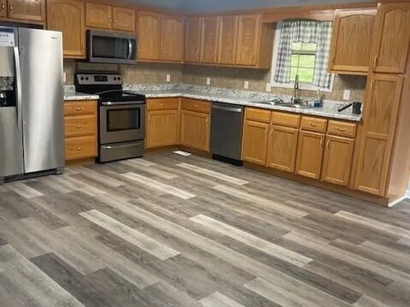 1291 Jim Lambert Rd, Berea, KY 40403