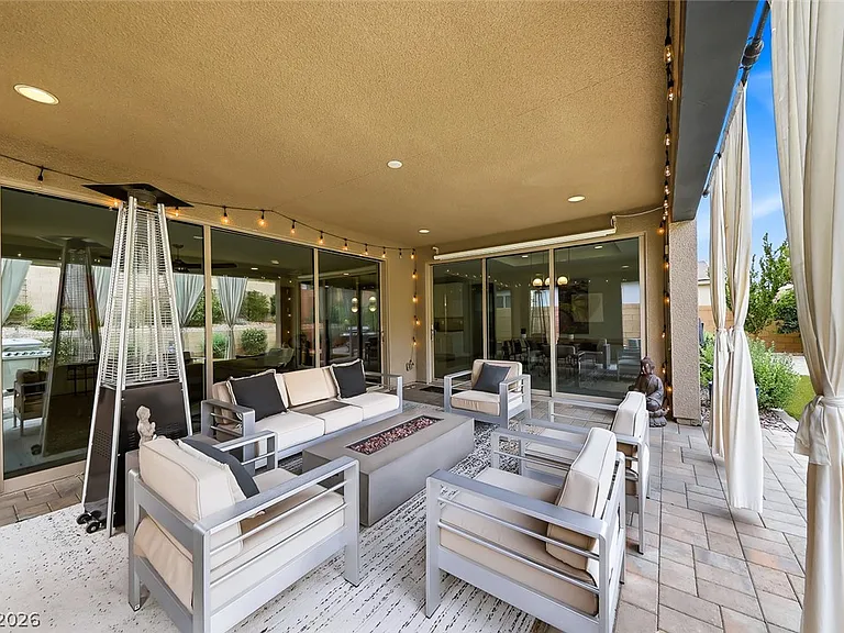 5937 Villa Loma St — Photo 28