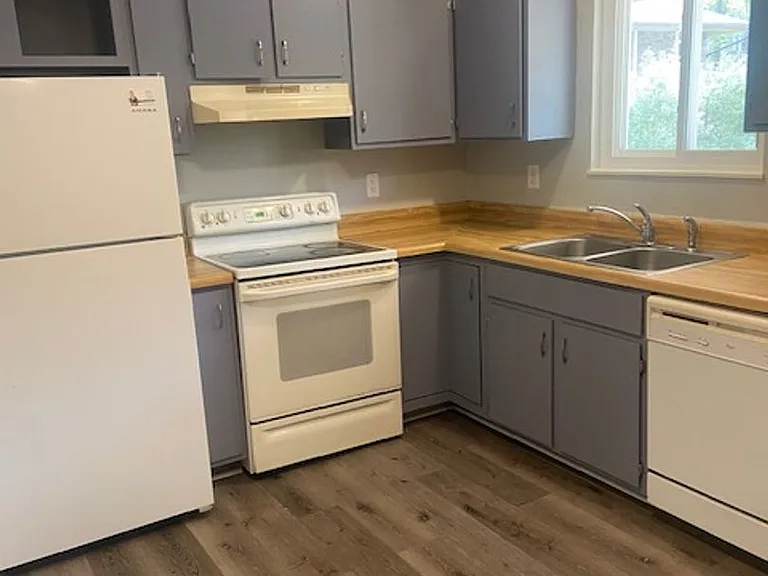 2810 Daybreak Way #U05 — Photo 5