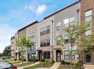 2531 Emerald Branch Dr, Hyattsville, MD 20782