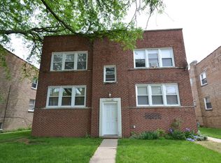 6709 N Seeley Ave #2N, Chicago, IL 60645