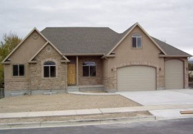 1st image of 7033 S Steadman Cir