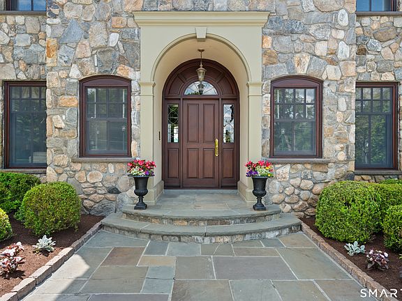 5th image of 61 High Ridge Avenue