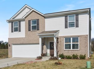 11817 Beacon Ct, Louisville, KY 40299