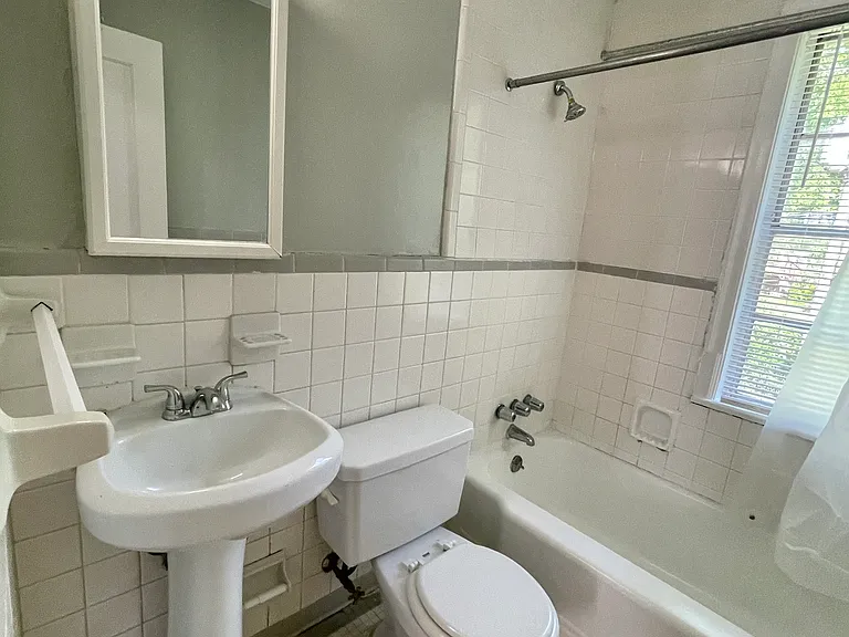 1663 Valley Ave — Photo 30