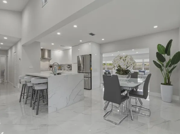 11120 NW 27TH Place, Sunrise, FL 33322