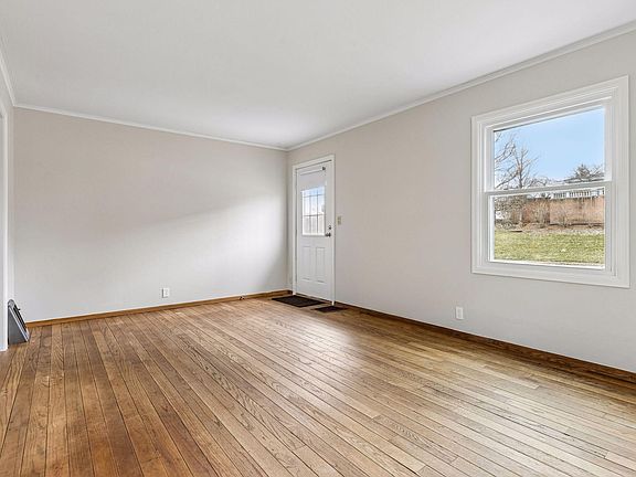 5th image of 5006 E 54th St