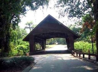 1273 Quail Walk Dr, Altamonte Springs, FL 32714