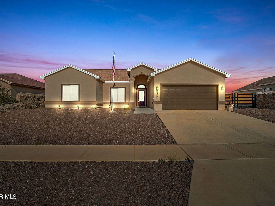 1st image of 7416 H Chavira Pl