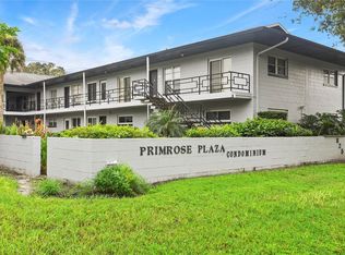 825 N Primrose Dr APT 110, Orlando, FL 32803