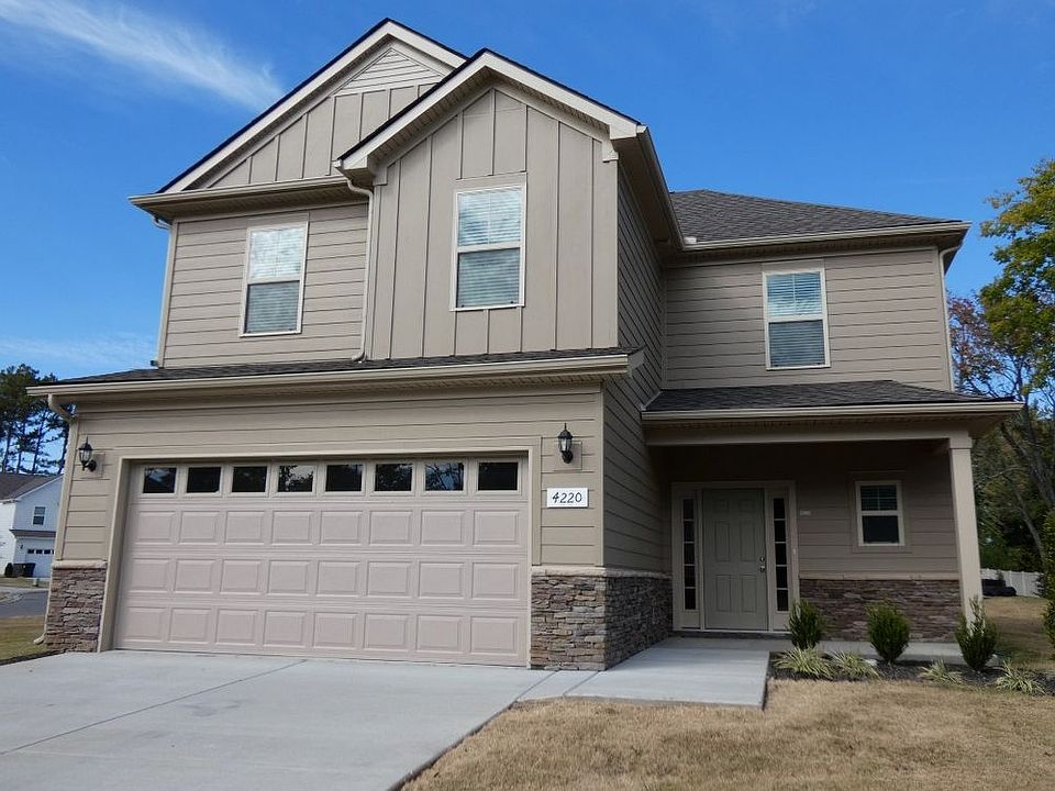 1st image of 4220 Brogli Dr