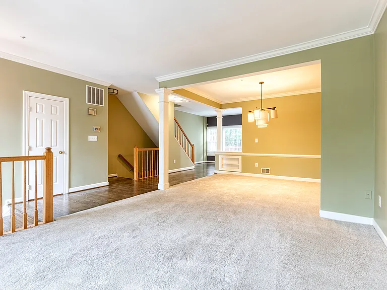 3529 Marcey Creek Rd — Photo 2