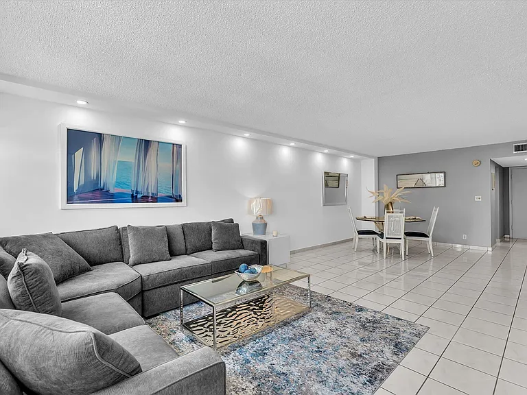 1410 S Ocean Dr #1103 — Photo 20