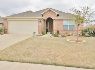 124 Cookston Ln, Royse City, TX 75189