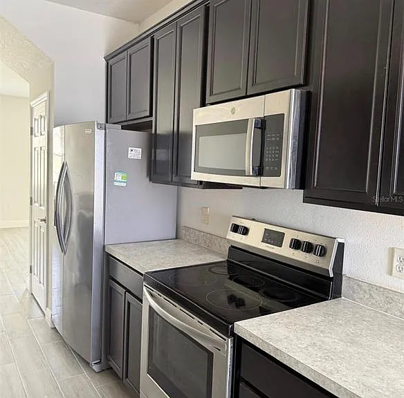 188 Holly Village Dr #188 — Photo 10