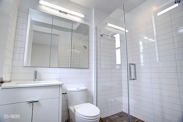 Rented by Citi Habitats | media 10