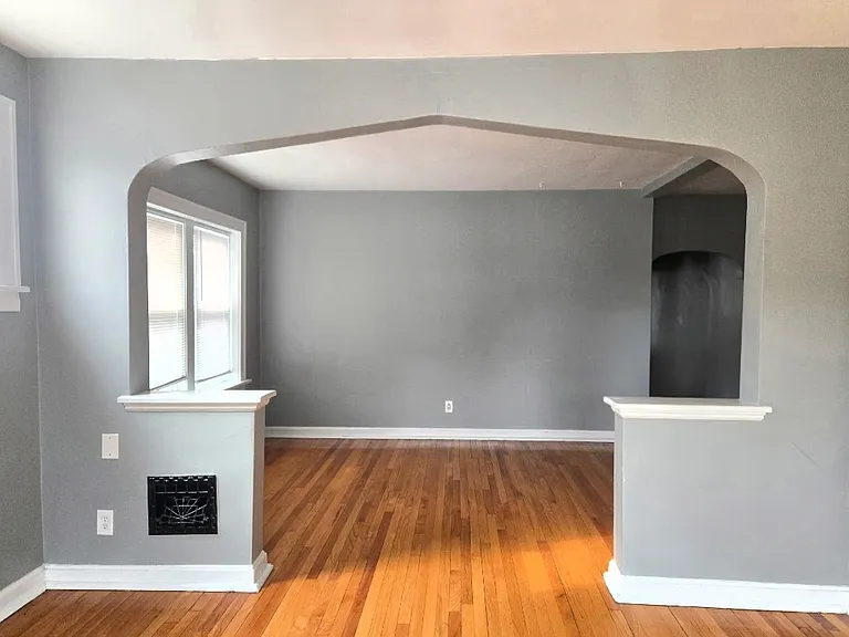 4800 Goethe Ave #1E — Photo 22