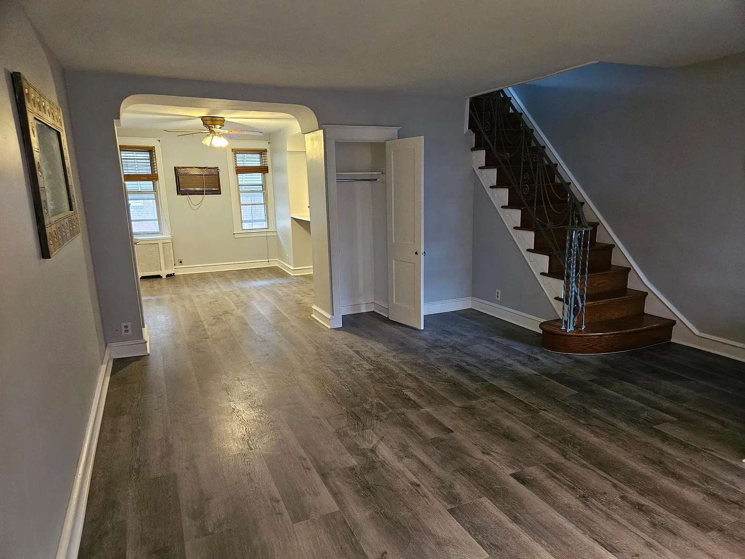 3 bed, 1184 sqft, $1,550 — Photo 3