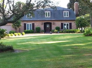 2995 W Highway 98, Mary Esther, FL 32569