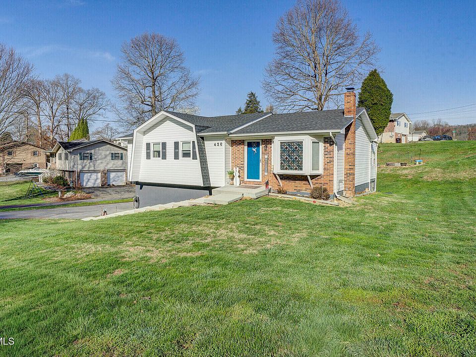 1st image of 436 Springfield Dr