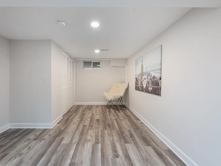 2816 Schooley Dr — Photo 14