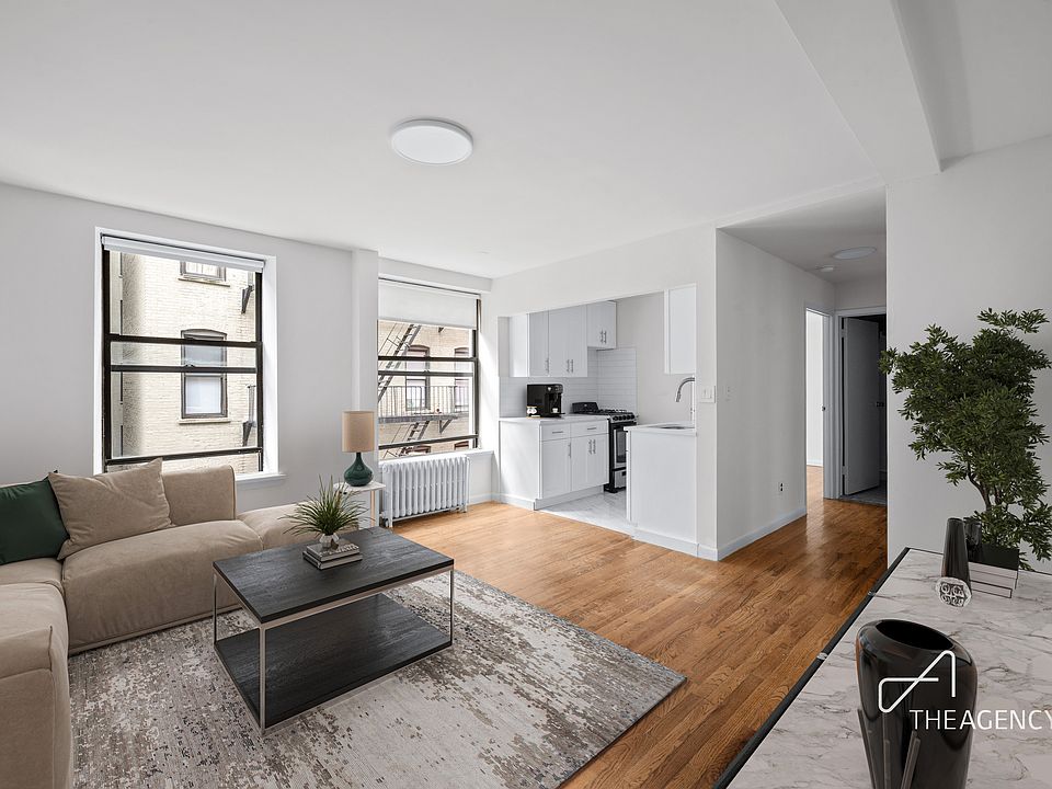 1st image of 310 W 95th St APT 4F