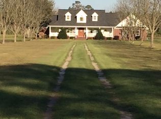 1188 Roosevelt Ave, Mulga, AL 35118