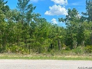 1st image of 20 Smilax Ct N