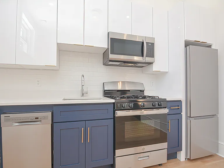 244 Weybosset St — Photo 24
