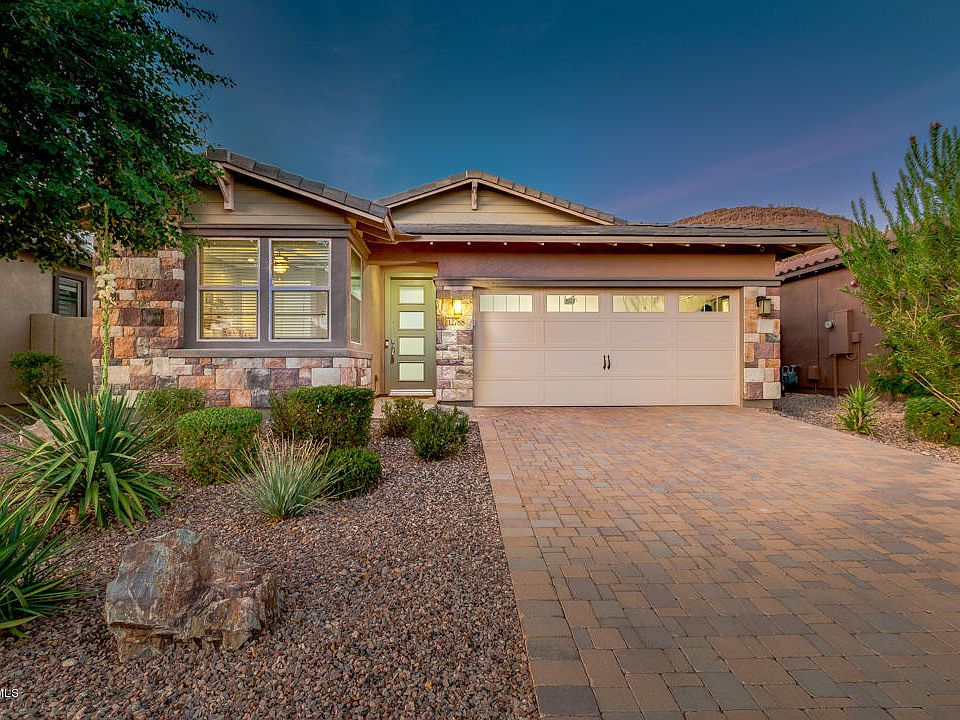 1st image of 12788 W Caraveo Pl