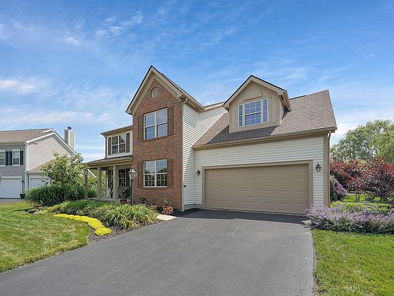3rd image of 6578 Weston Cir E