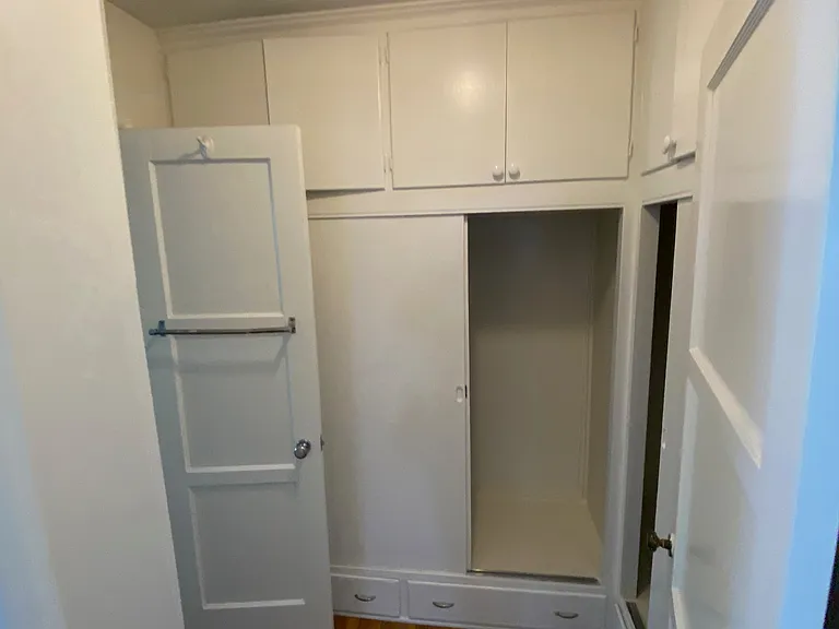 1114 Fremont Ave #A — Photo 3