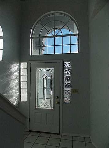 1st image of 7289 Luz De Ciudad Ct