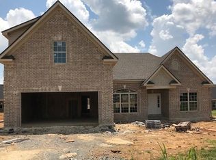 106 Cora Beth Ct, Lascassas, TN 37085
