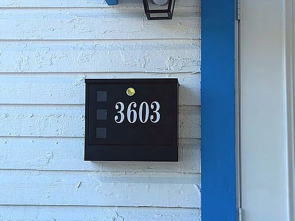 3rd image of 3603 Charles Ave
