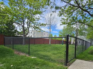 Union Place, Missoula, MT 59808