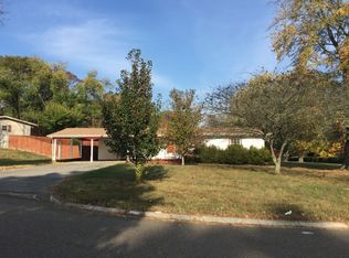 732 Waco Rd, Knoxville, TN 37919