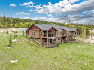 179 Wildflower Ln, Fraser, CO 80442