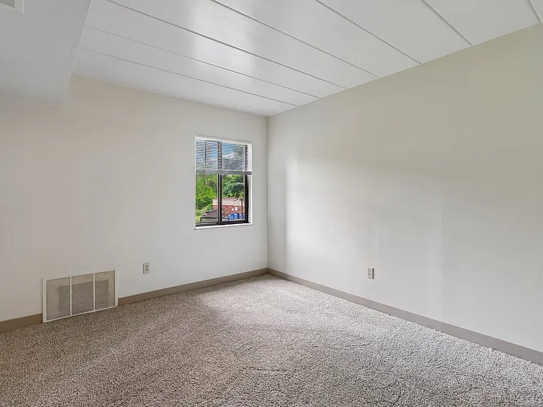 Forest Apartments — Photo 12