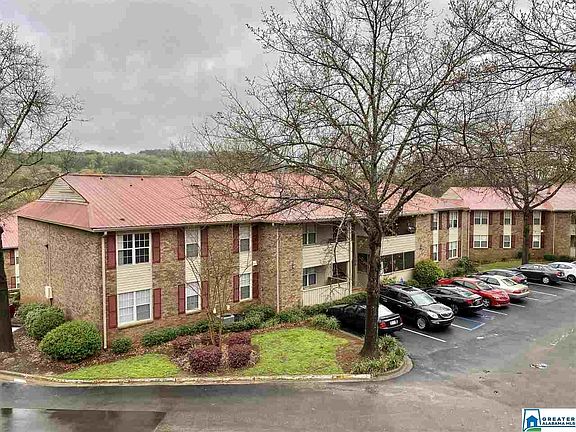 2nd image of 1707 Patton Creek Ln #1707
