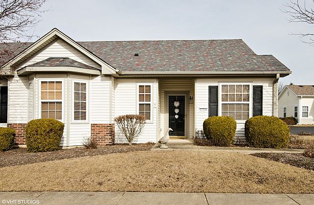 1st image of 12266 White Tail Ln