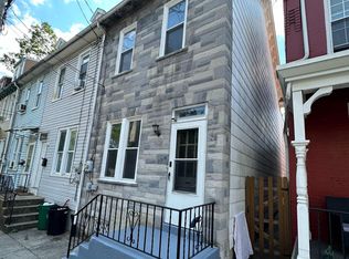 136 Coral St, Lancaster, PA