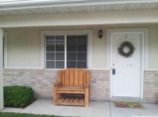 344 E 2300 N, North Ogden, UT 84414
