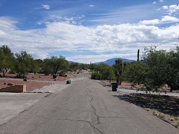 4th image of 7825 E Calle De La Escarpa