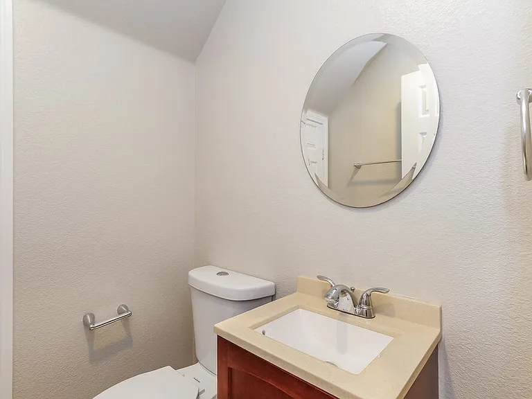 8233 Apple Spice St — Photo 14